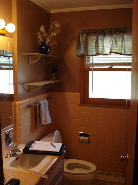 Bathroom-G-1