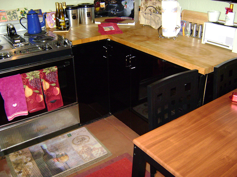 Kitchen-NB-2