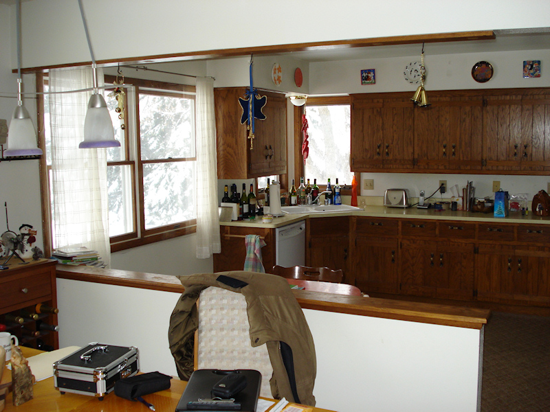 Kitchen-O-1