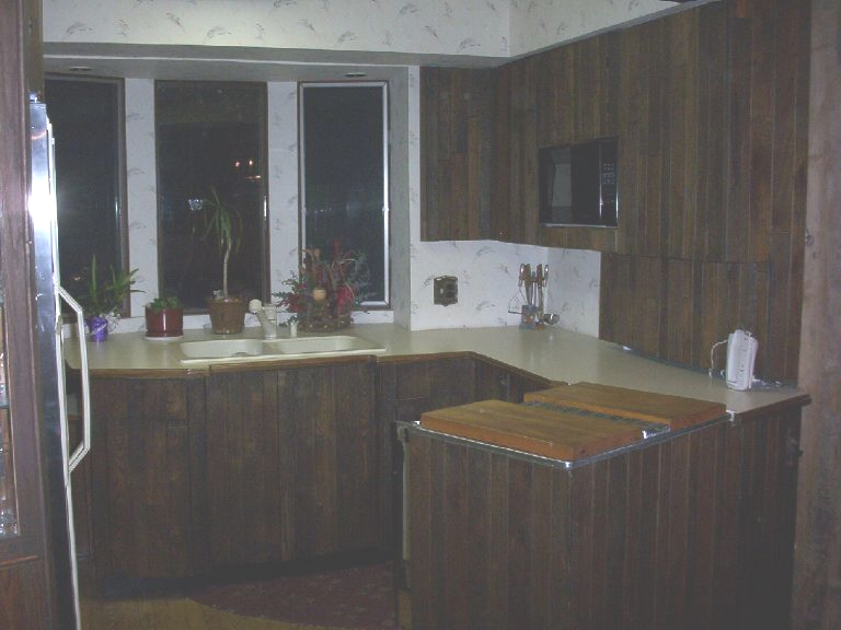 Kitchen-OL-1