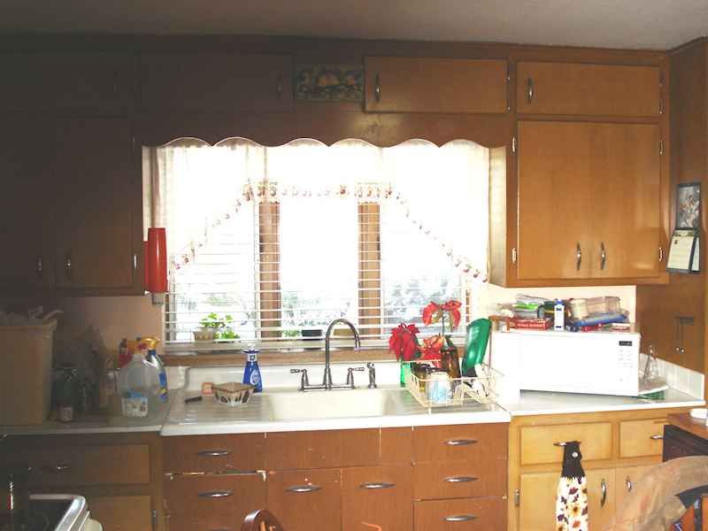 Kitchen-P-1
