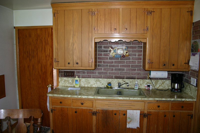 Kitchen-SF-1