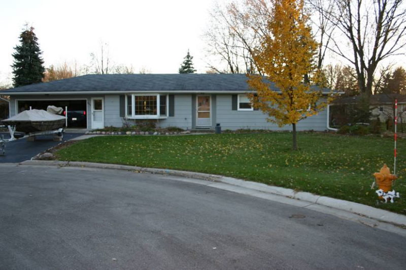 Oconomowoc-1