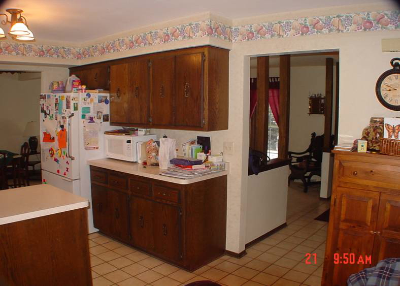Waukesha-1